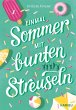 Einmal Sommer mit bunten Streuseln... - Bild 1