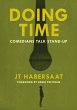 Doing Time (eBook, ePUB) - Bild 1