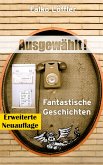 Ausgewählt! (eBook, ePUB)