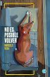 No es posible volver (eBook, ePUB) - Bild 1