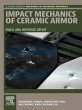 Impact Mechanics of Ceramic Armor... - Bild 1