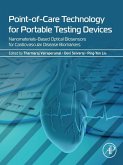 Point-of-Care Technology for Portable Testing Devices (eBook, ePUB)
