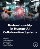 Bi-directionality in Human-AI Collaborative Systems (eBook, ePUB)