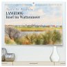 LANGEOOG Insel im Wattenmeer... - Bild 1