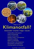 Wollen wir den Klimanotfall? Wollen wir den Klimanotfall?
