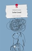 Leise Loud. Life is a Story - story.one Leise Loud. Life is a Story - story.one