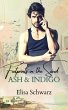 Ash & Indigo (eBook, ePUB) - Bild 1