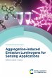 Aggregation-induced Emission Luminogens... - Bild 1