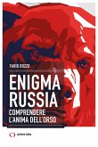 ENIGMA RUSSIA (eBook, ePUB) ENIGMA RUSSIA (eBook, ePUB)