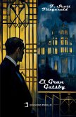El Gran Gatsby (eBook, ePUB)