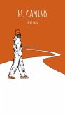 El camino (eBook, PDF) El camino (eBook, PDF)