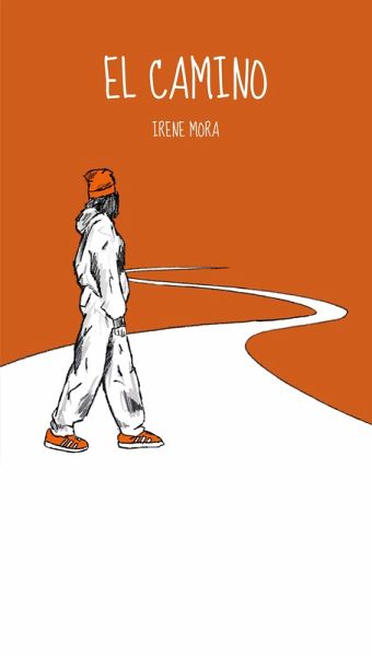 El camino (eBook, PDF)