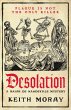 Desolation (eBook, ePUB) - Bild 1