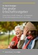 Der große Erbschaftsratgeber (eBook,... - Bild 1