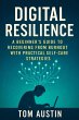 Digital Resilience: A Beginner's Guide... - Bild 1