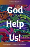 God Help Us! (eBook, ePUB)