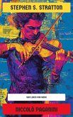Niccolò Paganini (eBook, ePUB) Niccolò Paganini (eBook, ePUB)