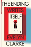 The Ending Writes Itself (eBook, ePUB)