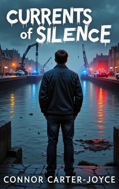 Cover Currents Of Silence (eBook, ePUB)