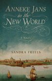 Anneke Jans in the New World (eBook, ePUB) Anneke Jans in the New World (eBook, ePUB)