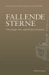 Fallende Sterne (eBook, PDF) - Bild 1