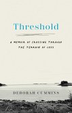 Threshold (eBook, ePUB)
