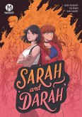Sarah and Darah (eBook, ePUB)