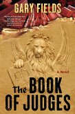 The Book of Judges (eBook, ePUB)