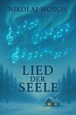 Lied der Seele (eBook, ePUB)