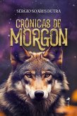 Crônicas de Morgon (eBook, ePUB)