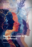 Neurodiversität & KI im Aufbruch (eBook, ePUB)