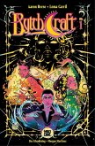 Bytchcraft #1 (eBook, ePUB)