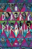 Dark Pyramid #4 (eBook, ePUB)