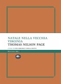 Natale nella vecchia Virginia (eBook, ePUB) Natale nella vecchia Virginia (eBook, ePUB)