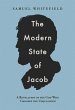 The Modern State of Jacob: A Revelation... - Bild 1