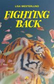 Fighting Back (eBook, ePUB) Fighting Back (eBook, ePUB)