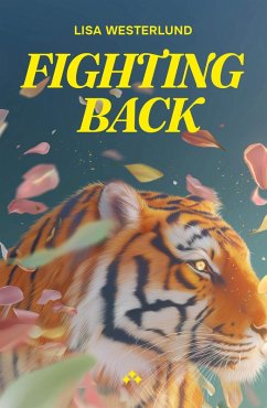 Cover Fighting Back (eBook, ePUB)