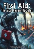 First Aid (eBook, ePUB) First Aid (eBook, ePUB)