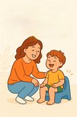 How to potty train your child (eBook, ePUB) How to potty train your child (eBook, ePUB)