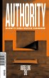 Authority (eBook, ePUB) - Bild 1