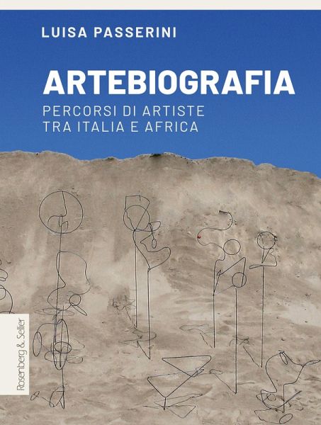Artebiografia (eBook, PDF) Artebiografia (eBook, PDF)