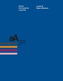 Pascal, (fra) memoria e profezia (eBook, PDF)