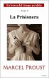 La Prisionera (eBook, ePUB) - Bild 1