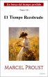 El Tiempo Recobrado (eBook, ePUB) - Bild 1