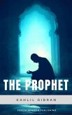 The Prophet (eBook, ePUB) The Prophet (eBook, ePUB)