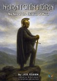The Tale of the Children of Húrin (eBook, ePUB) The Tale of the Children of Húrin (eBook, ePUB)