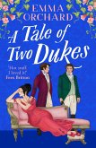 A Tale of Two Dukes (eBook, ePUB)