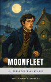 Moonfleet (eBook, ePUB) Moonfleet (eBook, ePUB)