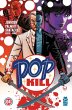 Pop Kill #4 (eBook, ePUB) - Bild 1