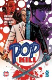 Pop Kill #4 (eBook, ePUB)